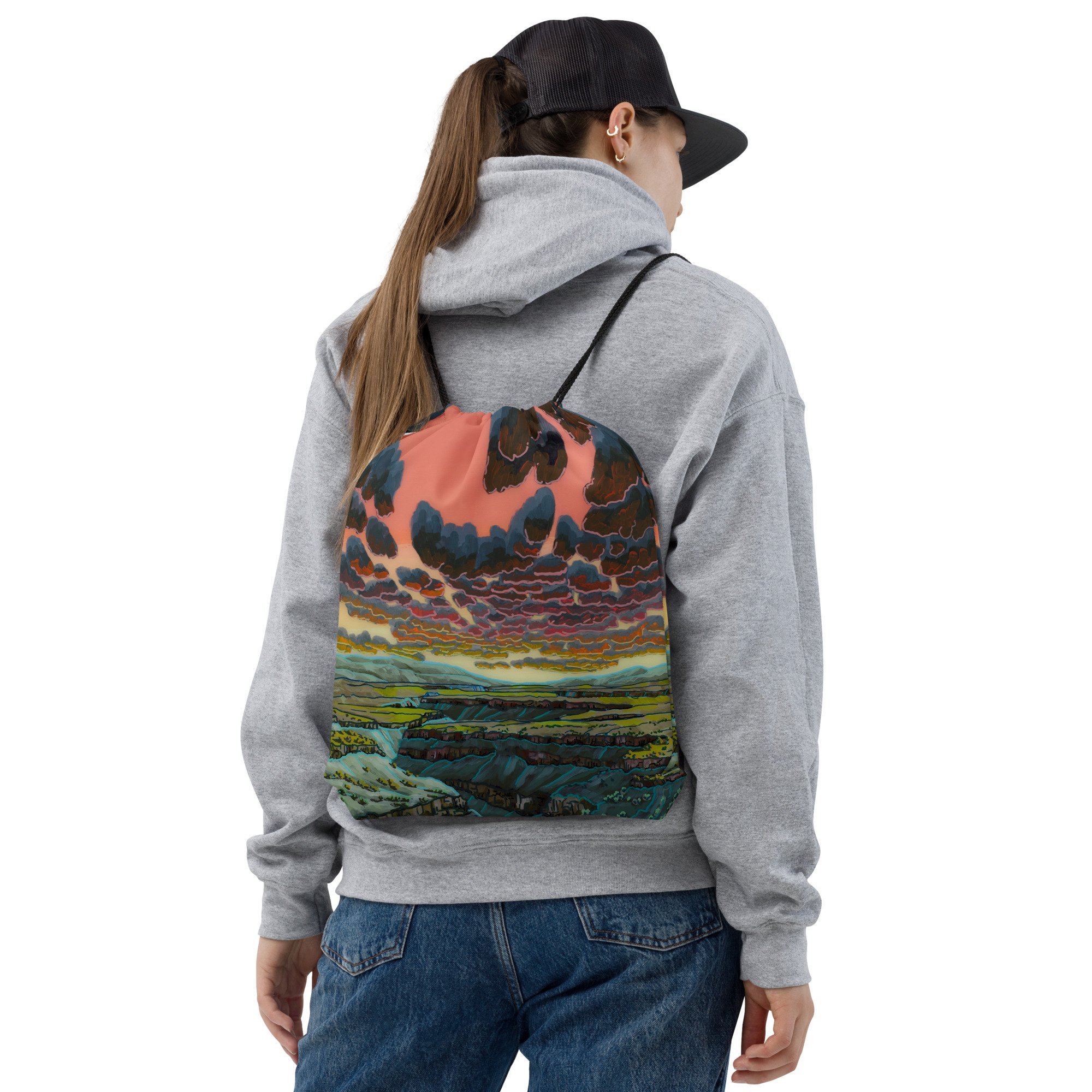 all-over-print-drawstring-bag-white-front-6805479e6d2b9.jpg