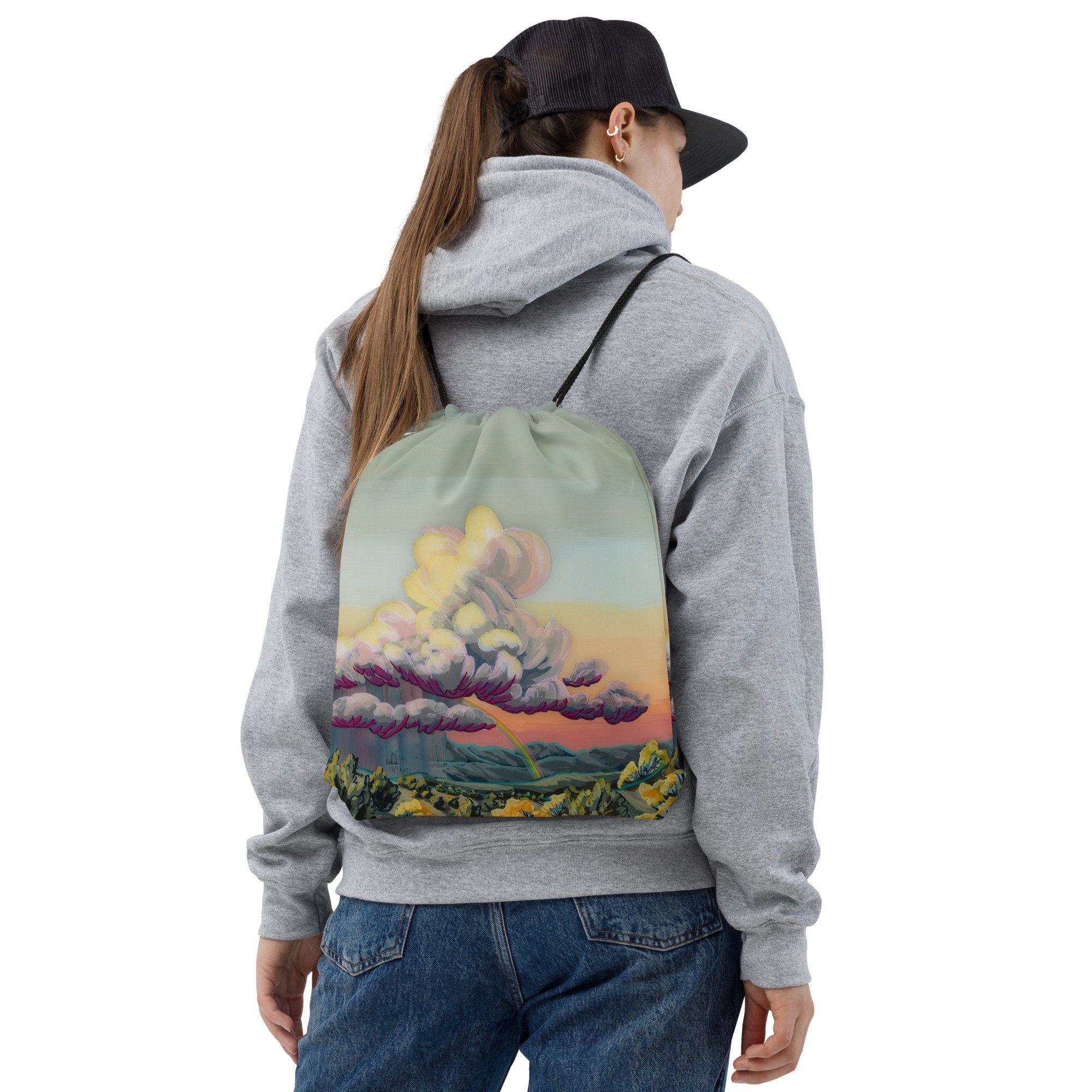 all-over-print-drawstring-bag-white-front-680547e32bcae.jpg