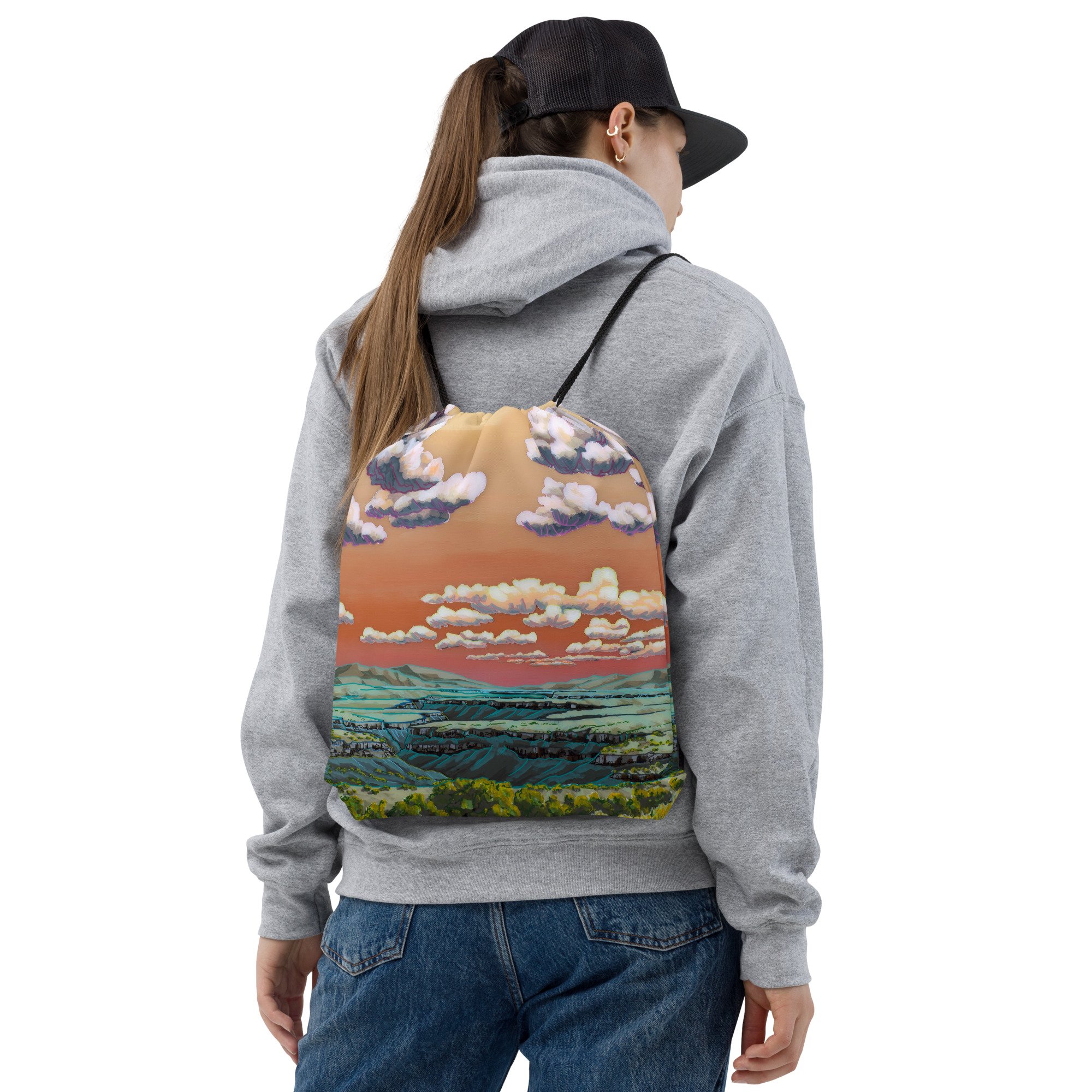 all-over-print-drawstring-bag-white-front-6805482b7587b.jpg