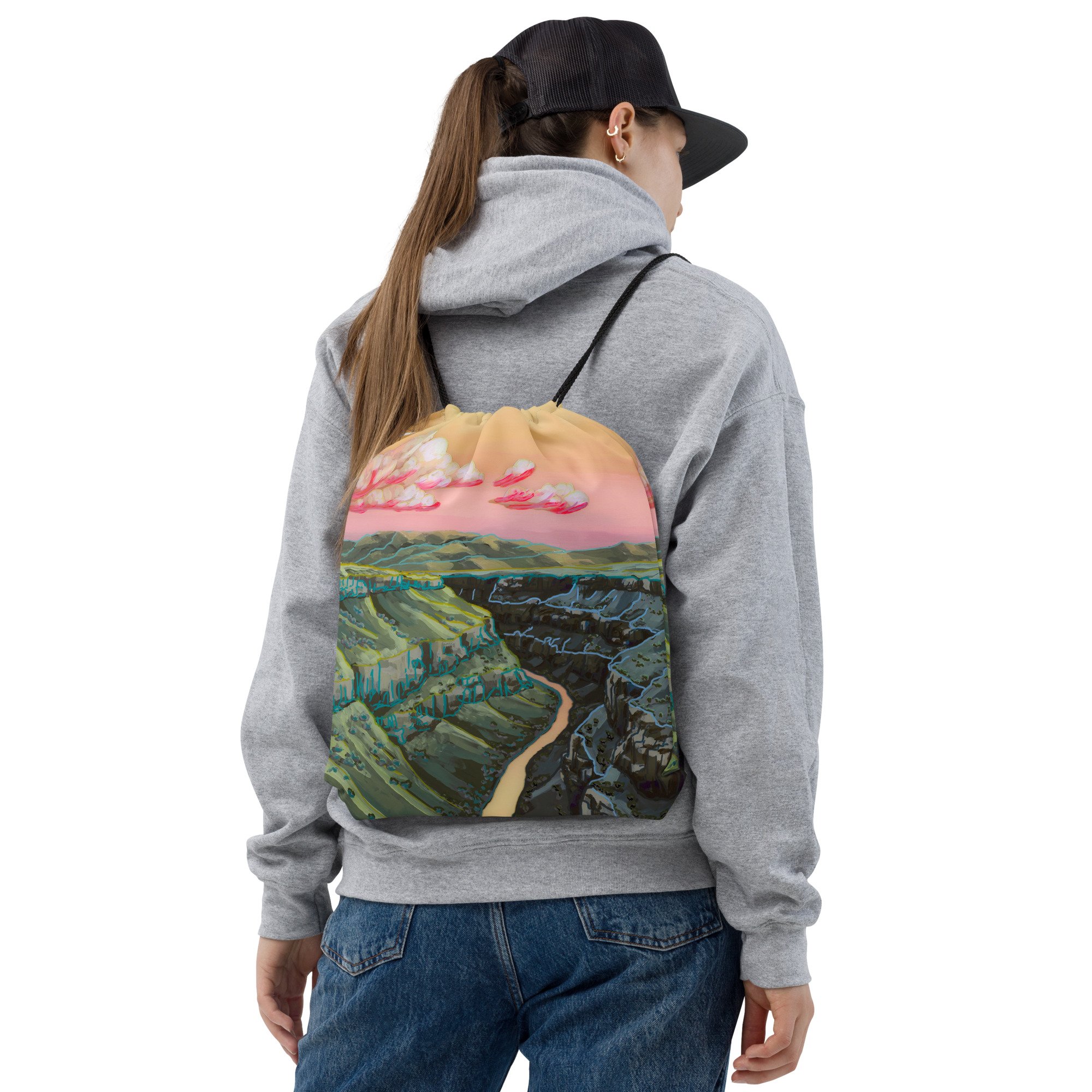 all-over-print-drawstring-bag-white-front-6805491b595da.jpg