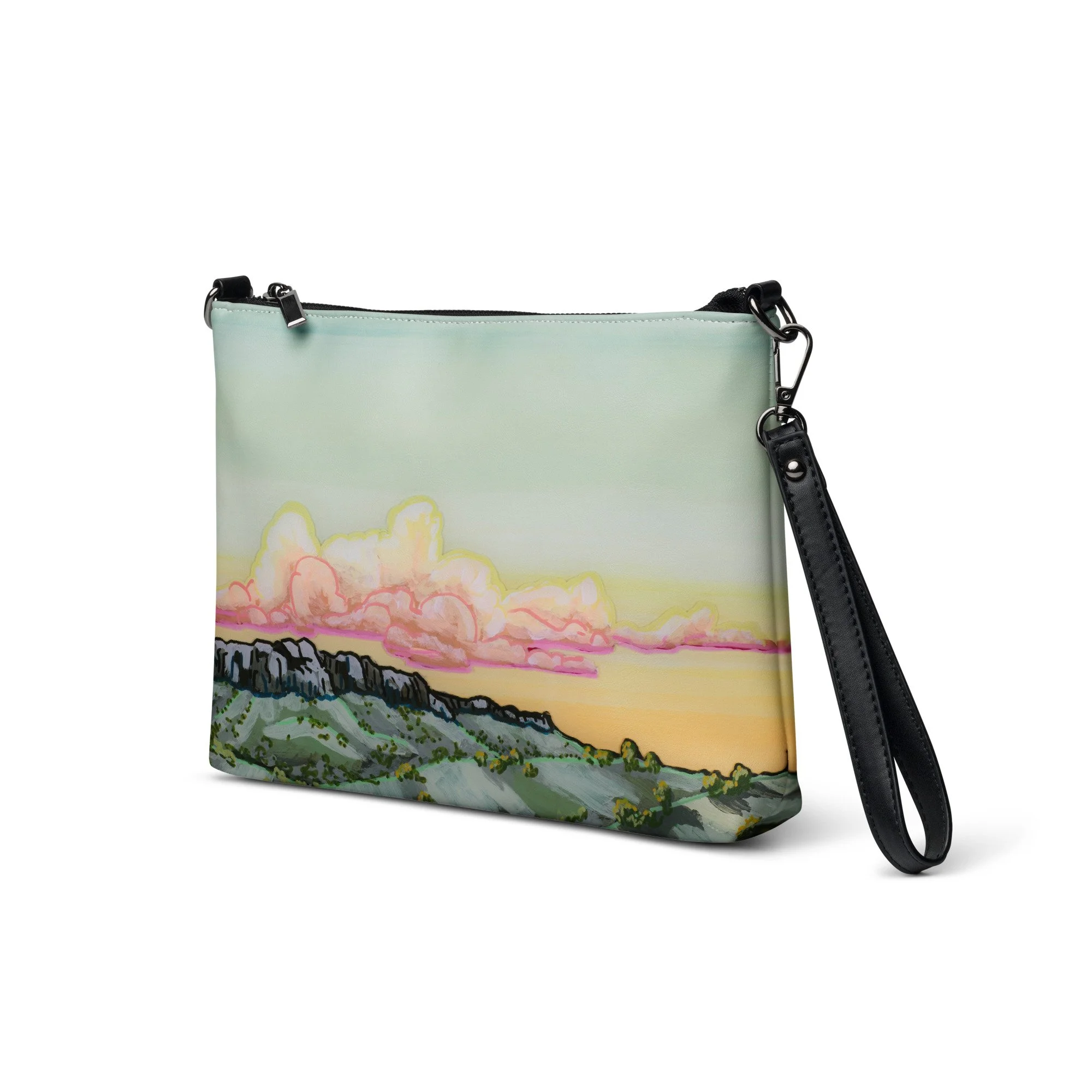 all-over-print-crossbody-bag-white-left-front-6805496bead7a.jpg