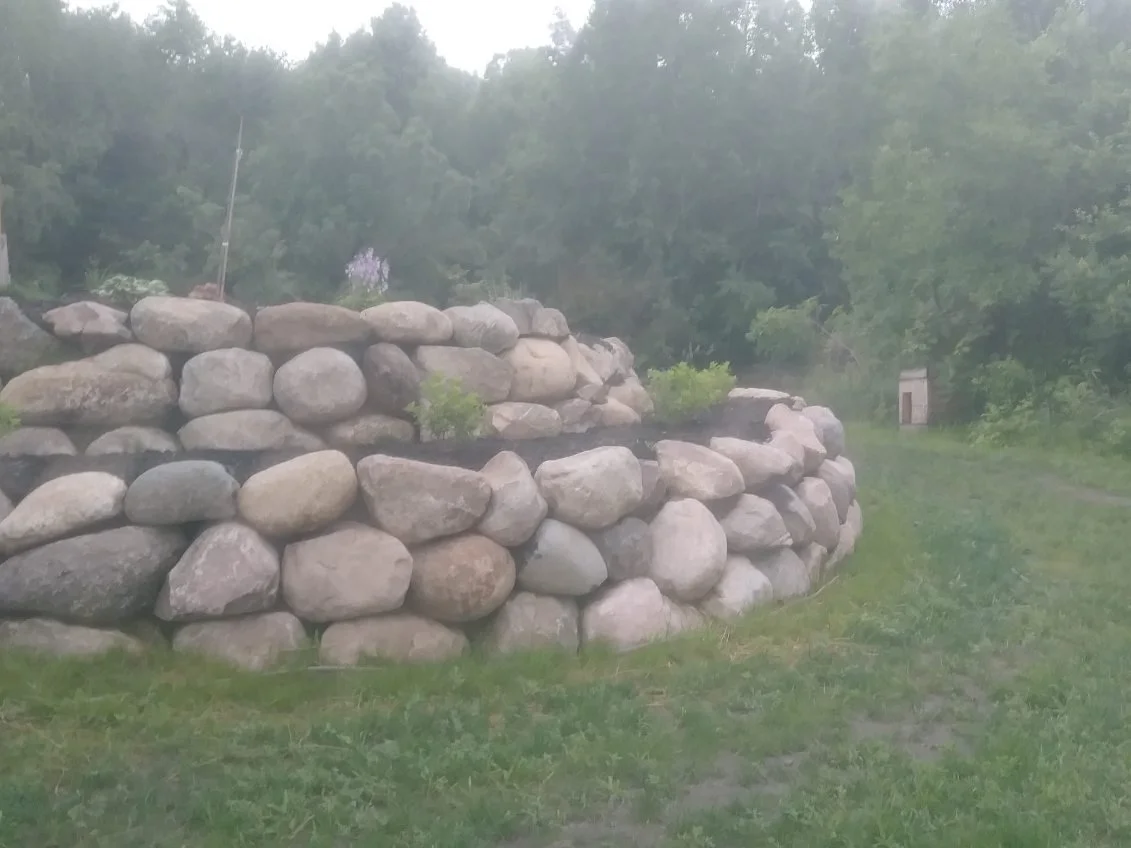 image000000.JPG