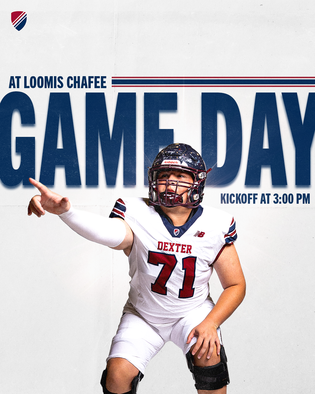 Game 5 _ Loomis.PNG