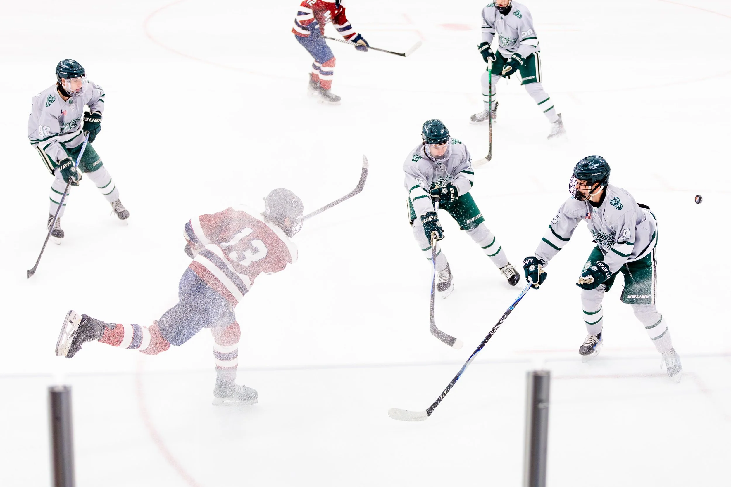 011625_VBHockey_Winchendon-27.jpg