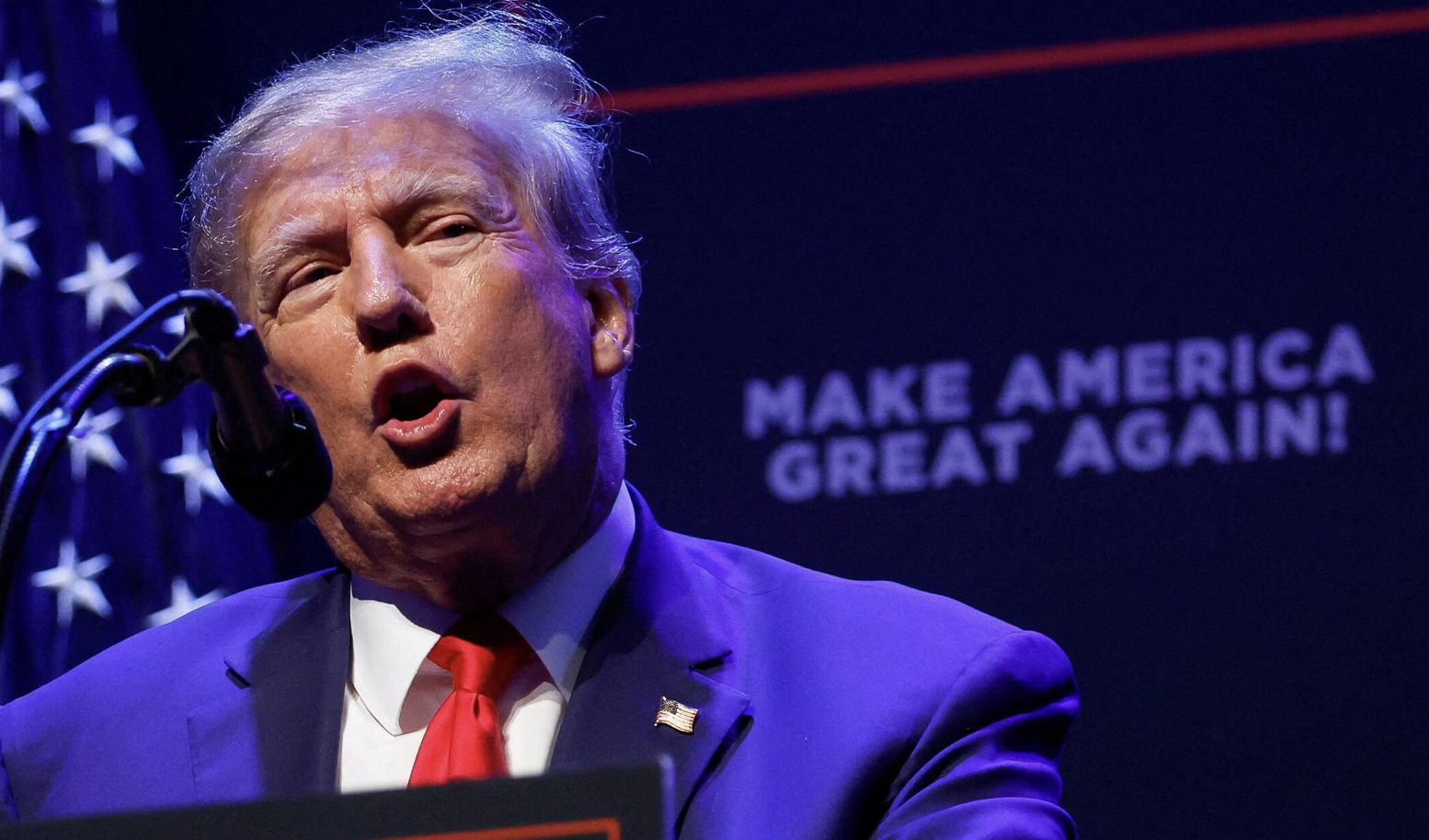 Screenshot 2025-03-05 at 11.16.38 AM.png