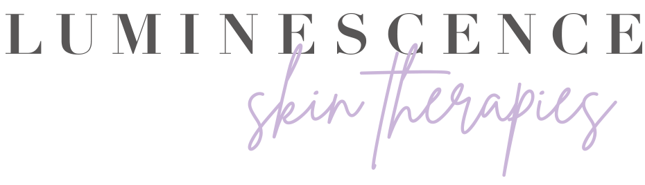 Luminescence Skin Therapies