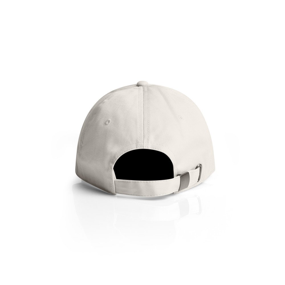 1130_ACCESS_CAP_ECRU_BACK__38111.jpg