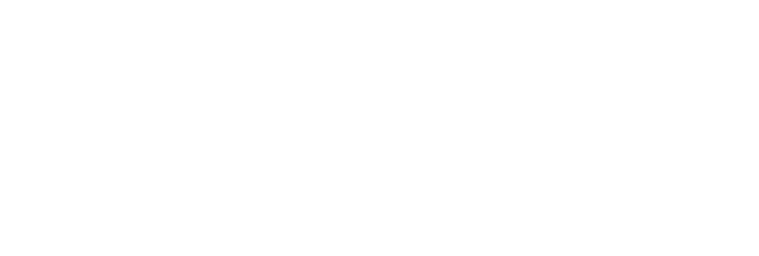 clofafx.com