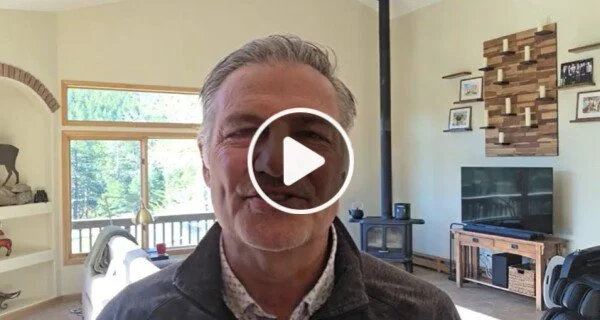 Visit @TheWayColorado on YouTube for more Coaching Prompts.