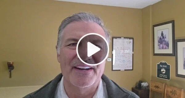 Visit @TheWayColorado on YouTube for more Coaching Prompts.