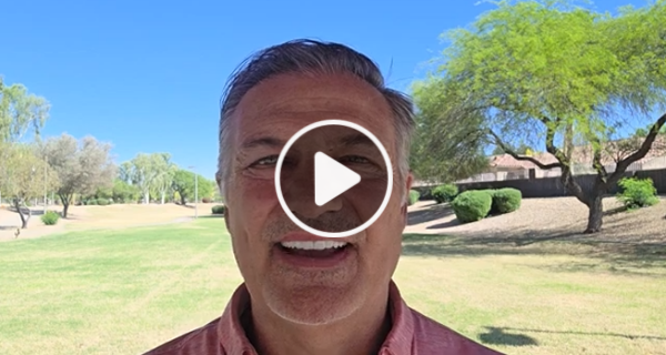 Visit @TheWayColorado on YouTube for more Coaching Prompts.