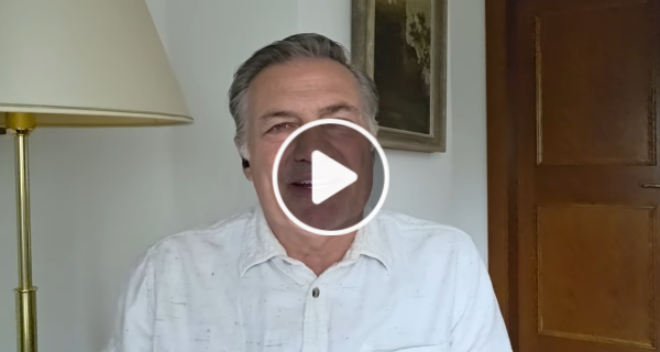 Visit @TheWayColorado on YouTube for more Coaching Prompts.