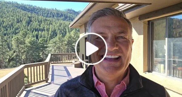 Visit @TheWayColorado on YouTube for more Coaching Prompts.