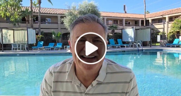 Visit @TheWayColorado on YouTube for more Coaching Prompts.