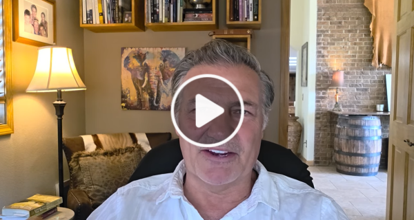 Visit @TheWayColorado on YouTube for more Coaching Prompts.