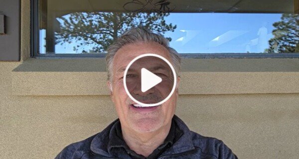 Visit @TheWayColorado on YouTube for more Coaching Prompts.