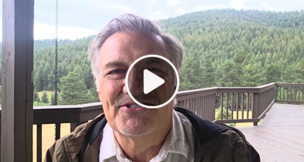 Visit @TheWayColorado on YouTube for more Coaching Prompts.