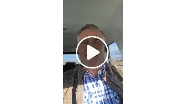 https://www.youtube.com/watch?v=eZ-3cOArU4M