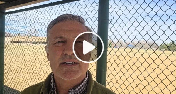 Visit @TheWayColorado on YouTube for more Coaching Prompts.
