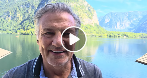 Visit @TheWayColorado on YouTube for more Coaching Prompts.
