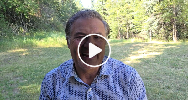 Visit @TheWayColorado on YouTube for more Coaching Prompts.