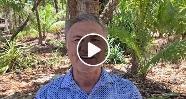 Visit @TheWayColorado on YouTube for more Coaching Prompts.