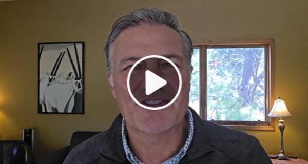 Visit @TheWayColorado on YouTube for more Coaching Prompts.