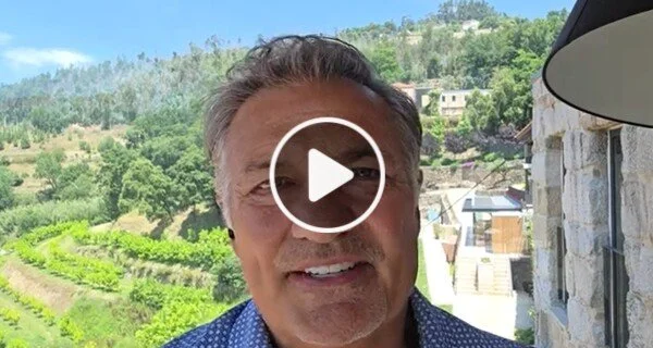 Visit @TheWayColorado on YouTube for more Coaching Prompts.