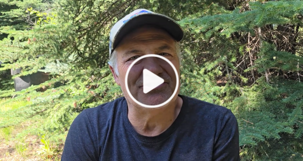 Visit @TheWayColorado on YouTube for more Coaching Prompts.