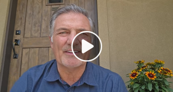 Visit @TheWayColorado on YouTube for more Coaching Prompts.