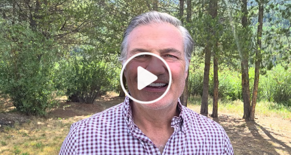 Visit @TheWayColorado on YouTube for more Coaching Prompts.