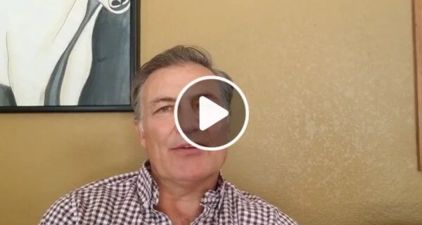 Visit @TheWayColorado on YouTube for more Coaching Prompts.
