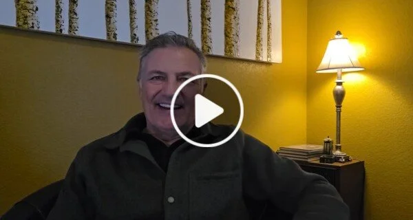 Visit @TheWayColorado on YouTube for more Coaching Prompts.
