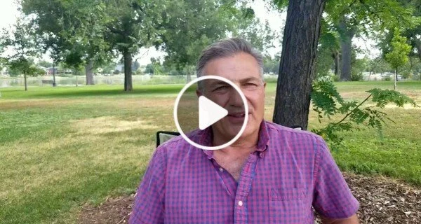 Visit @TheWayColorado on YouTube for more Coaching Prompts.