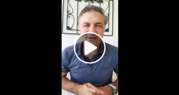 Visit @TheWayColorado on YouTube for more Coaching Prompts.