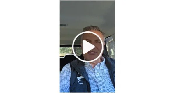 Visit @TheWayColorado on YouTube for more Coaching Prompts.