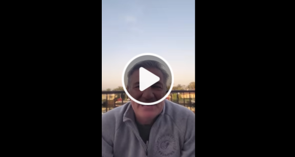 https://www.youtube.com/watch?v=AA65aDgdmIA