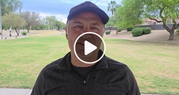 Visit @TheWayColorado on YouTube for more Coaching Prompts.