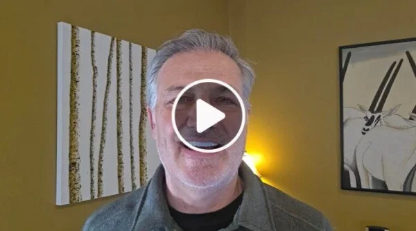 https://www.youtube.com/watch?v=Qt9nwBm6EUg