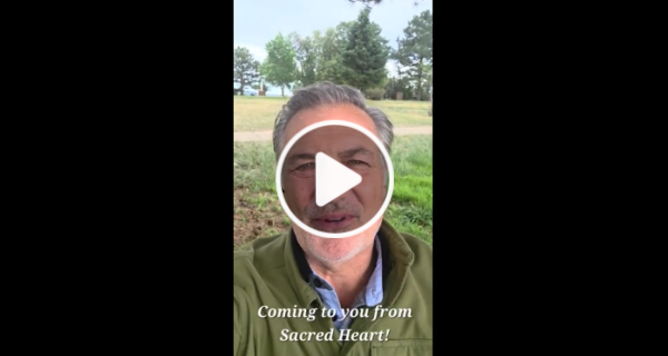 Visit @TheWayColorado on YouTube for more Coaching Prompts.