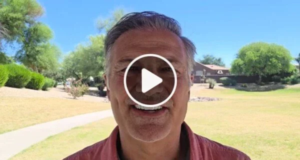 Visit @TheWayColorado on YouTube for more Coaching Prompts.
