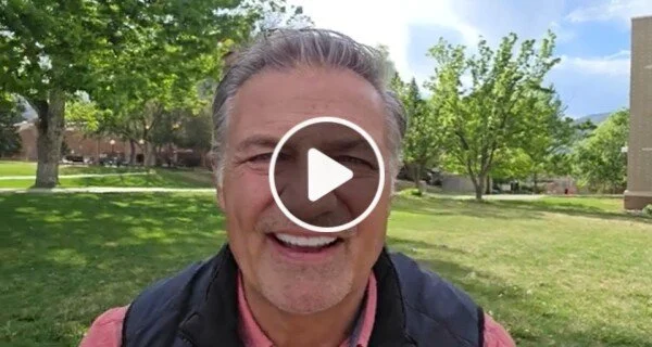 Visit @TheWayColorado on YouTube for more Coaching Prompts.