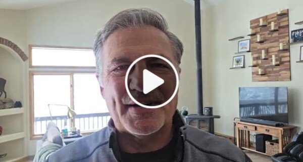 Visit @TheWayColorado on YouTube for more Coaching Prompts.
