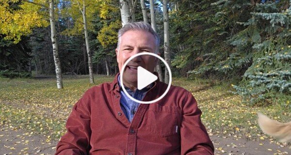 Visit @TheWayColorado on YouTube for more Coaching Prompts.