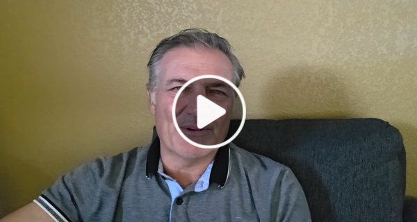 Visit @TheWayColorado on YouTube for more Coaching Prompts.