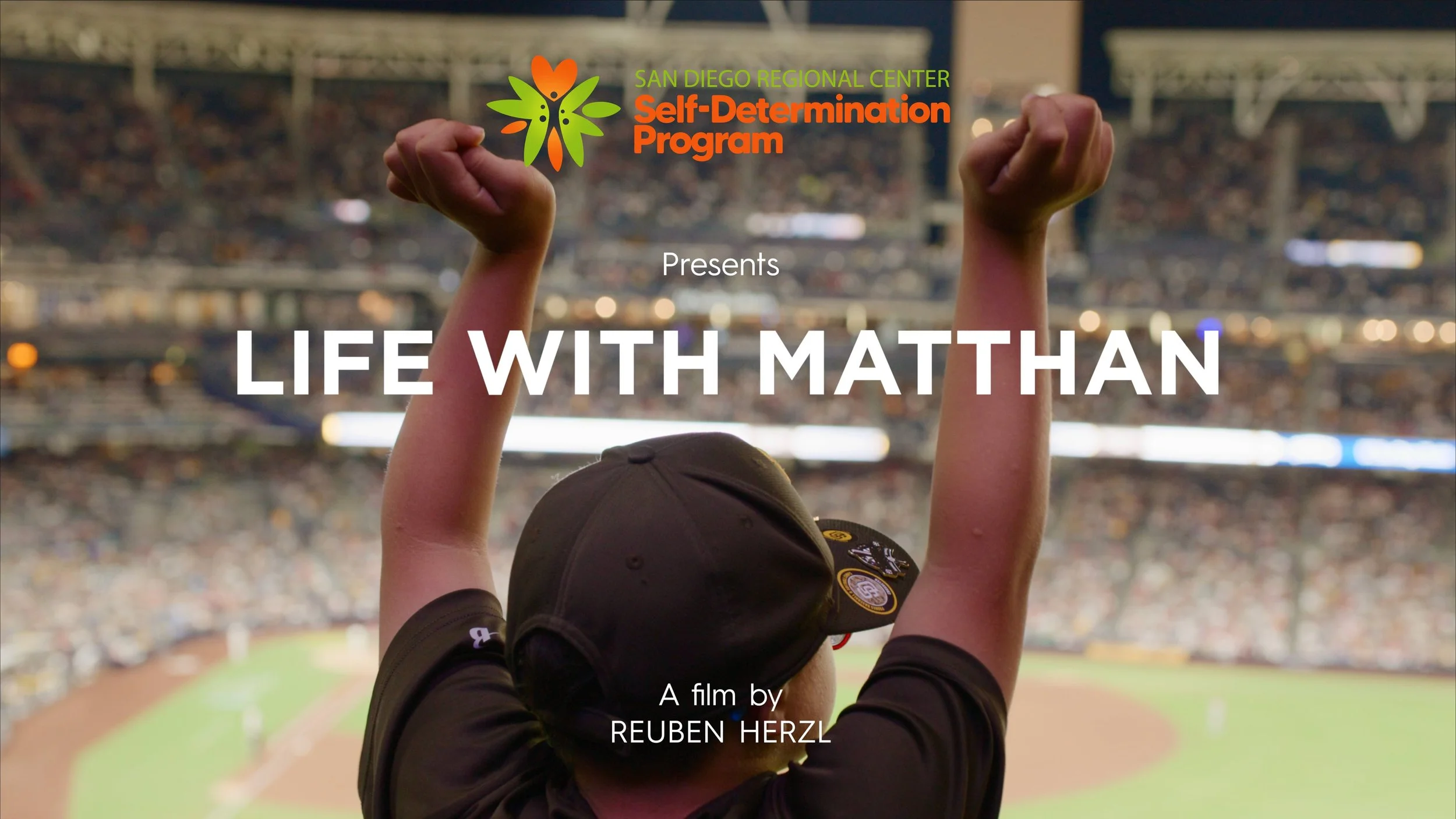 SDRC_Life_with_Matthan.jpg