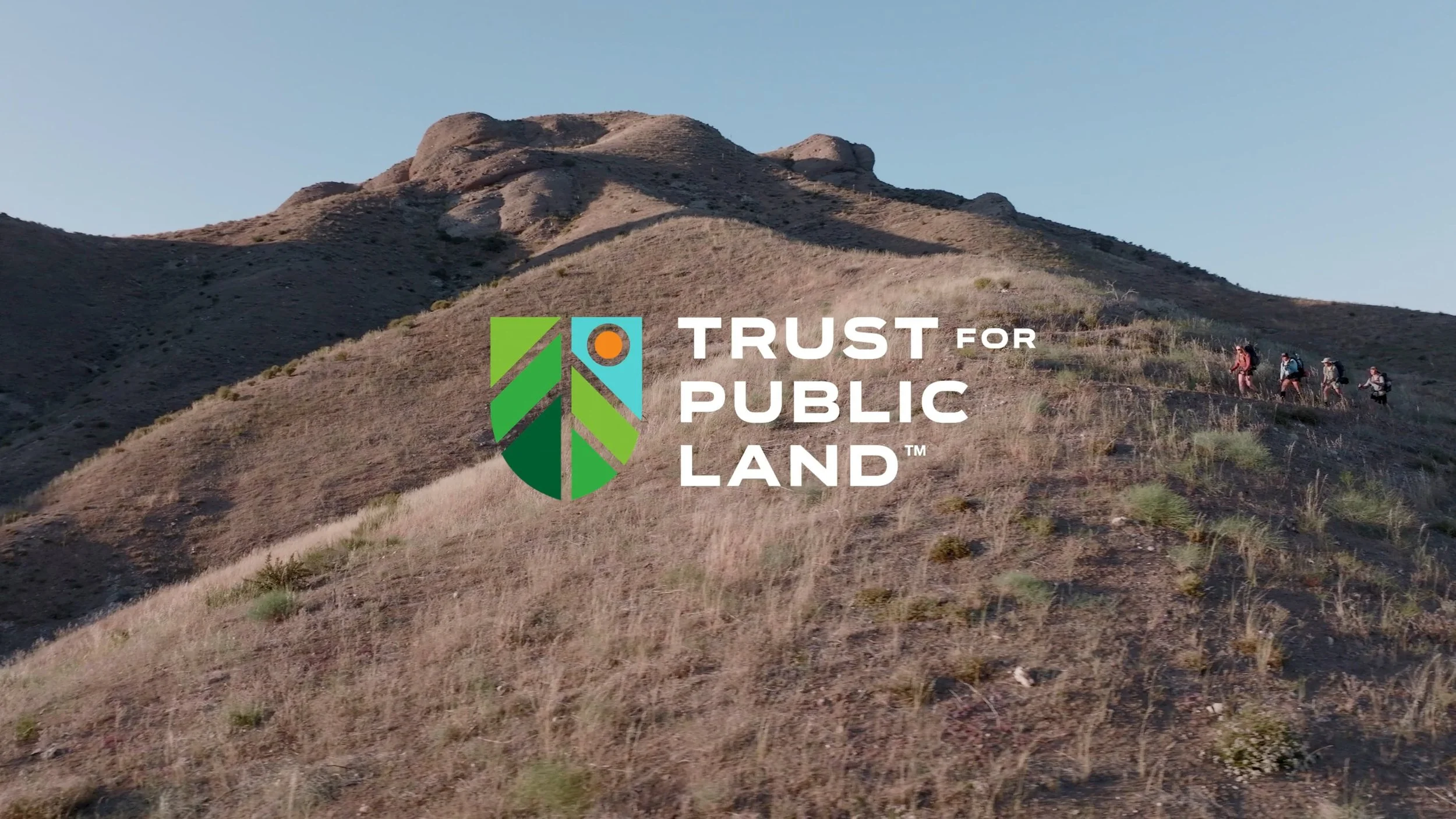 Trust_For_Public_Land_Trails.jpg
