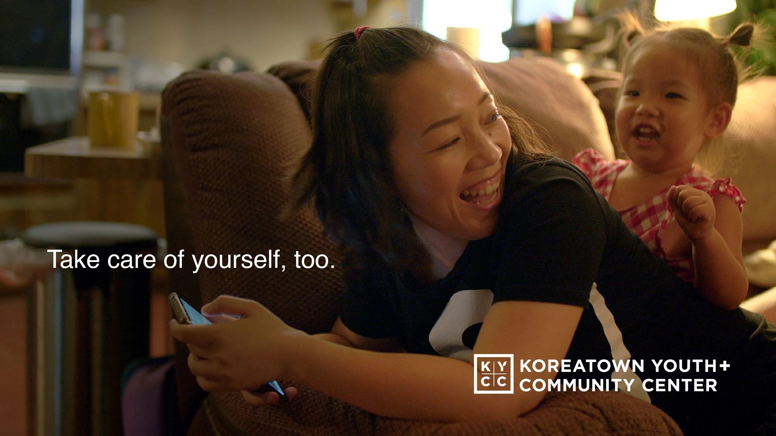 Take_Care_of_Yourself_Too_Thumbnail.jpg