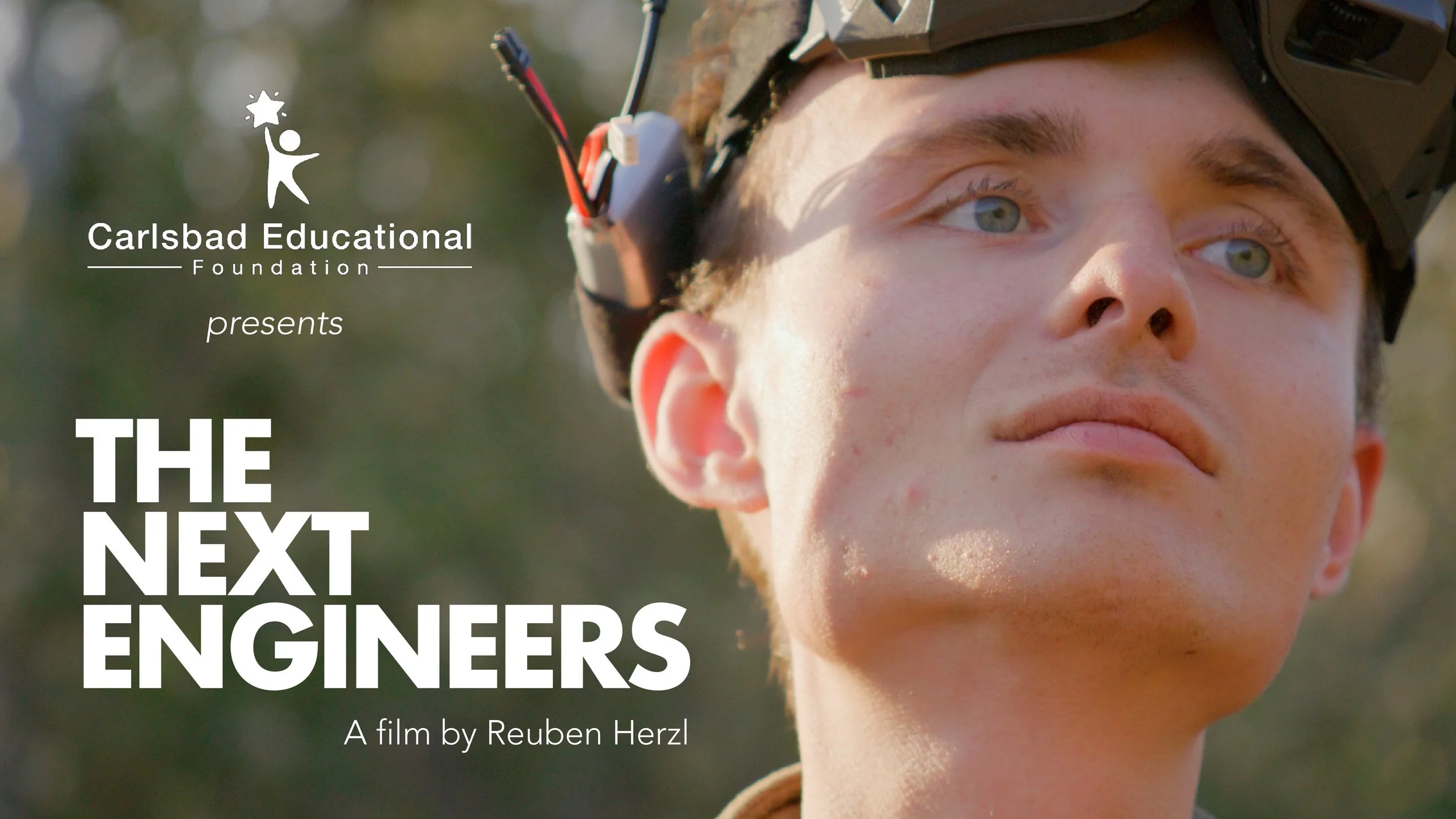 Carlsbad_Educatoinal_Foundation_Next_Engineers.jpg
