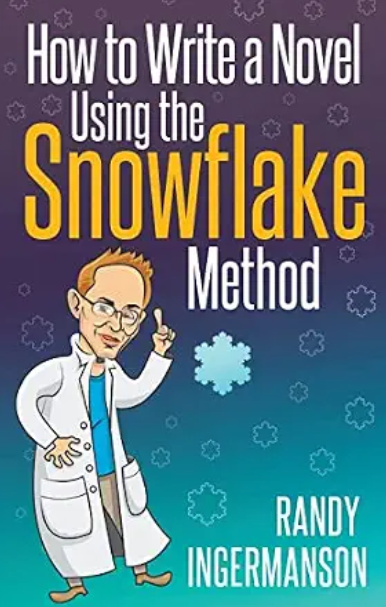 novel planning books fiction outlining books nonfiction outlining books writing craft books story planning books outlining methods Save the Cat Writes a Novel Snowflake Method Outlining Your Novel